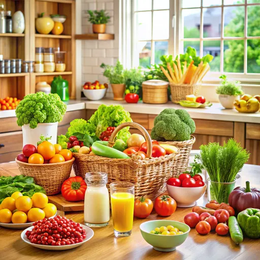 सक्रिय जीवनशैली अपनाना