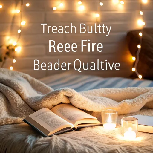 मानसिक विश्राम और ध्यान का महत्व